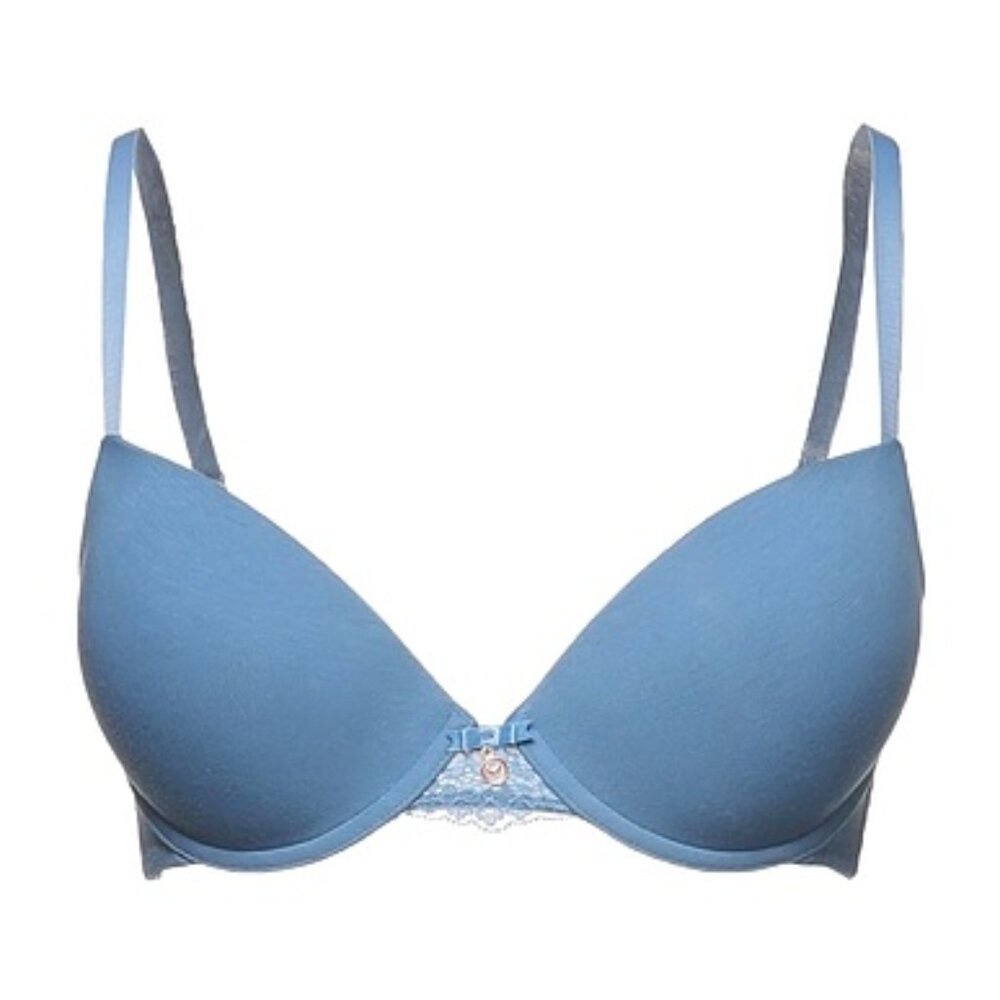 EMPORIO ARMANI BRA NWT 32B